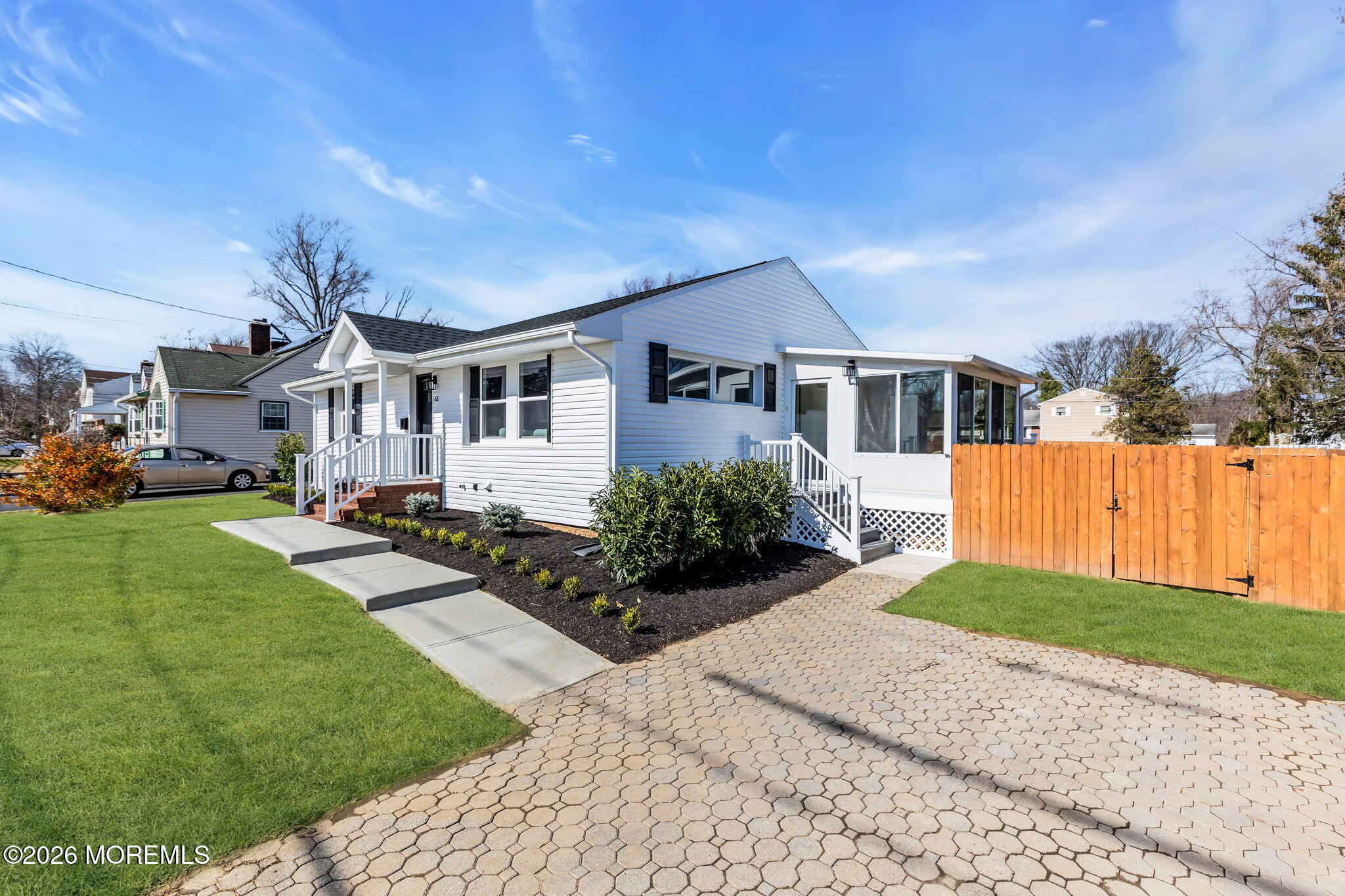 65 Ravine Drive Matawan, NJ 07747 - Photo 7 of 34 7-web-or-mls-_F1A0666-[1