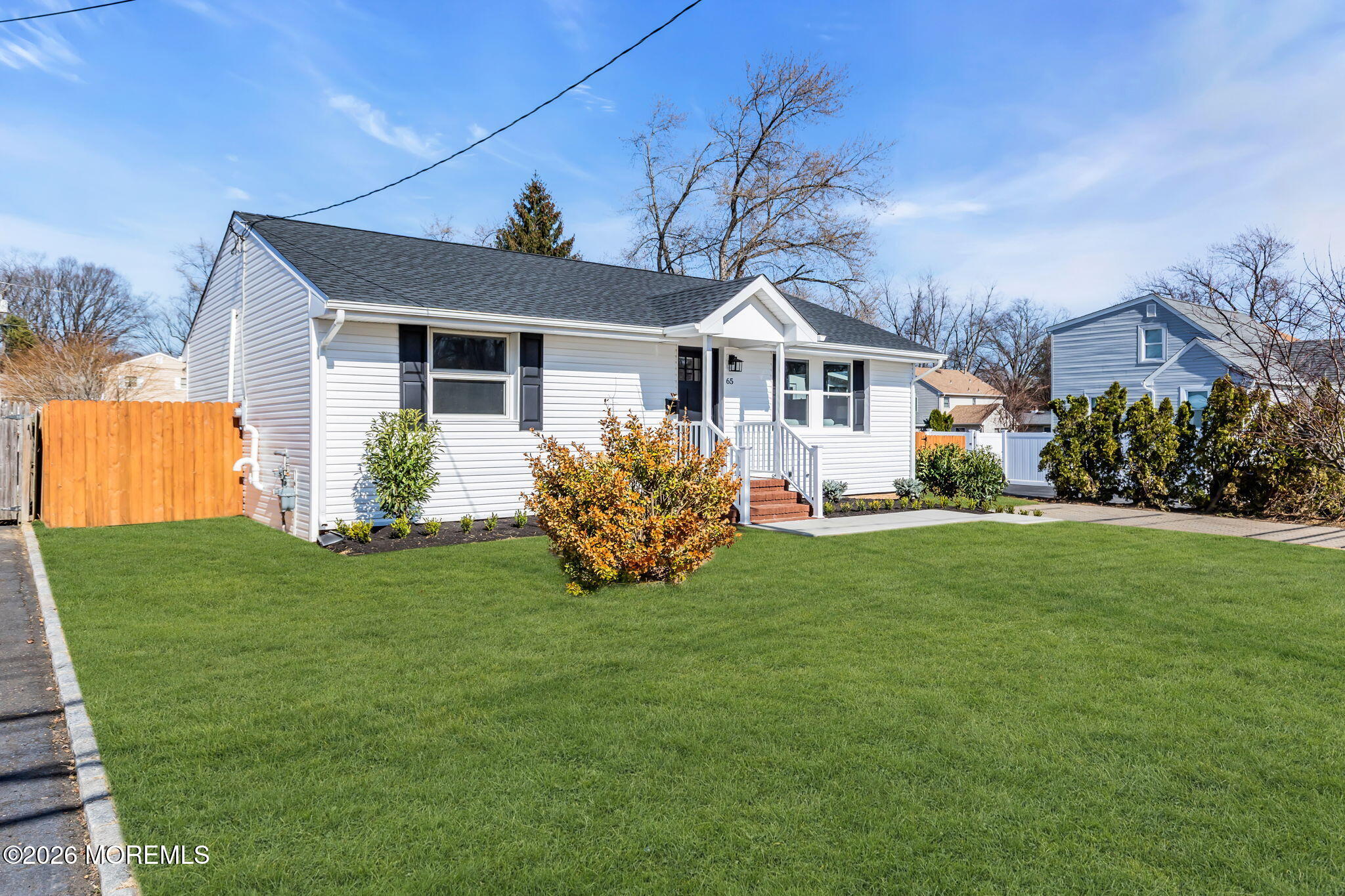 65 Ravine Drive Matawan, NJ 07747 - Photo 8 of 34 9-web-or-mls-_F1A0661-1