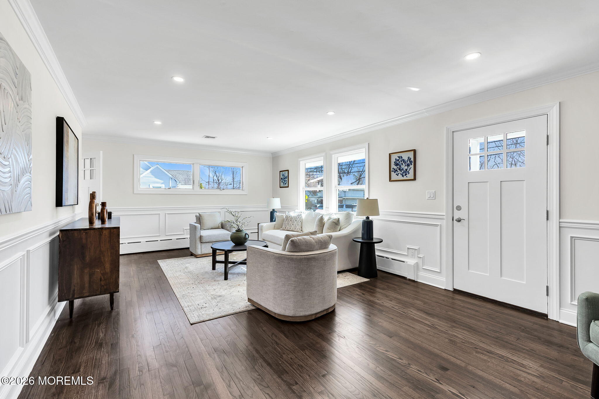 65 Ravine Drive Matawan, NJ 07747 - Photo 10 of 34 11-web-or-mls-_F1A0671