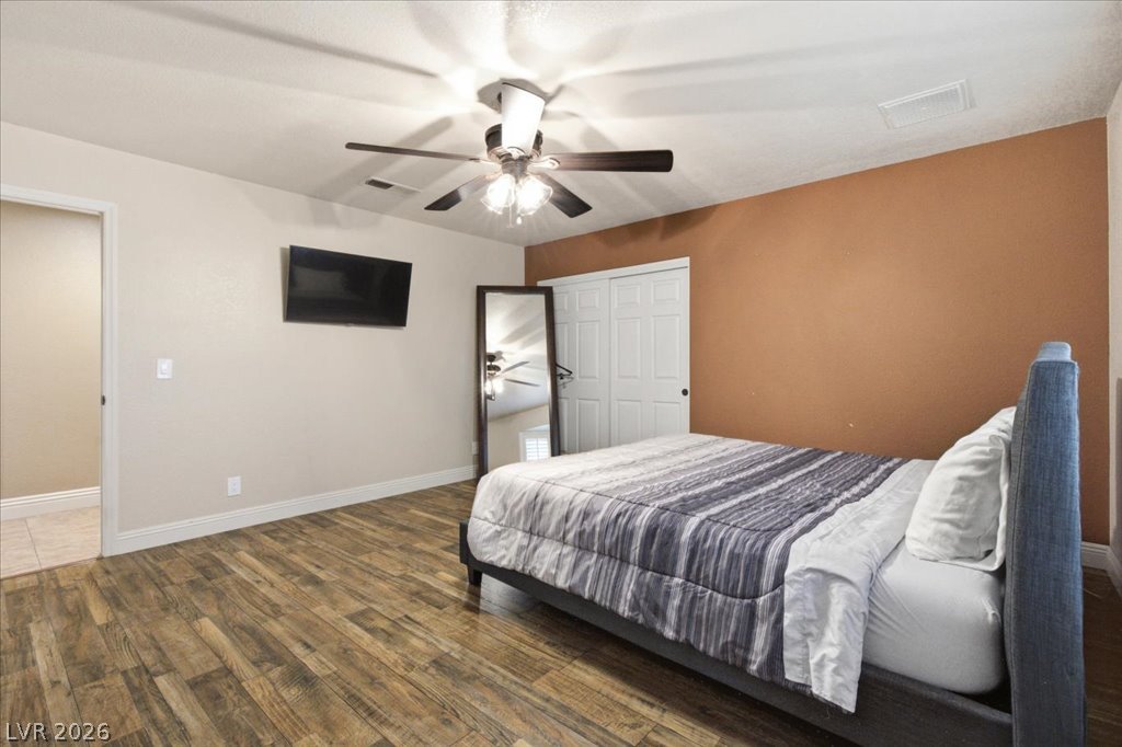 6191 South Lindell Road Las Vegas, NV 89118 - Photo 36 of 53 Gallery Image 36