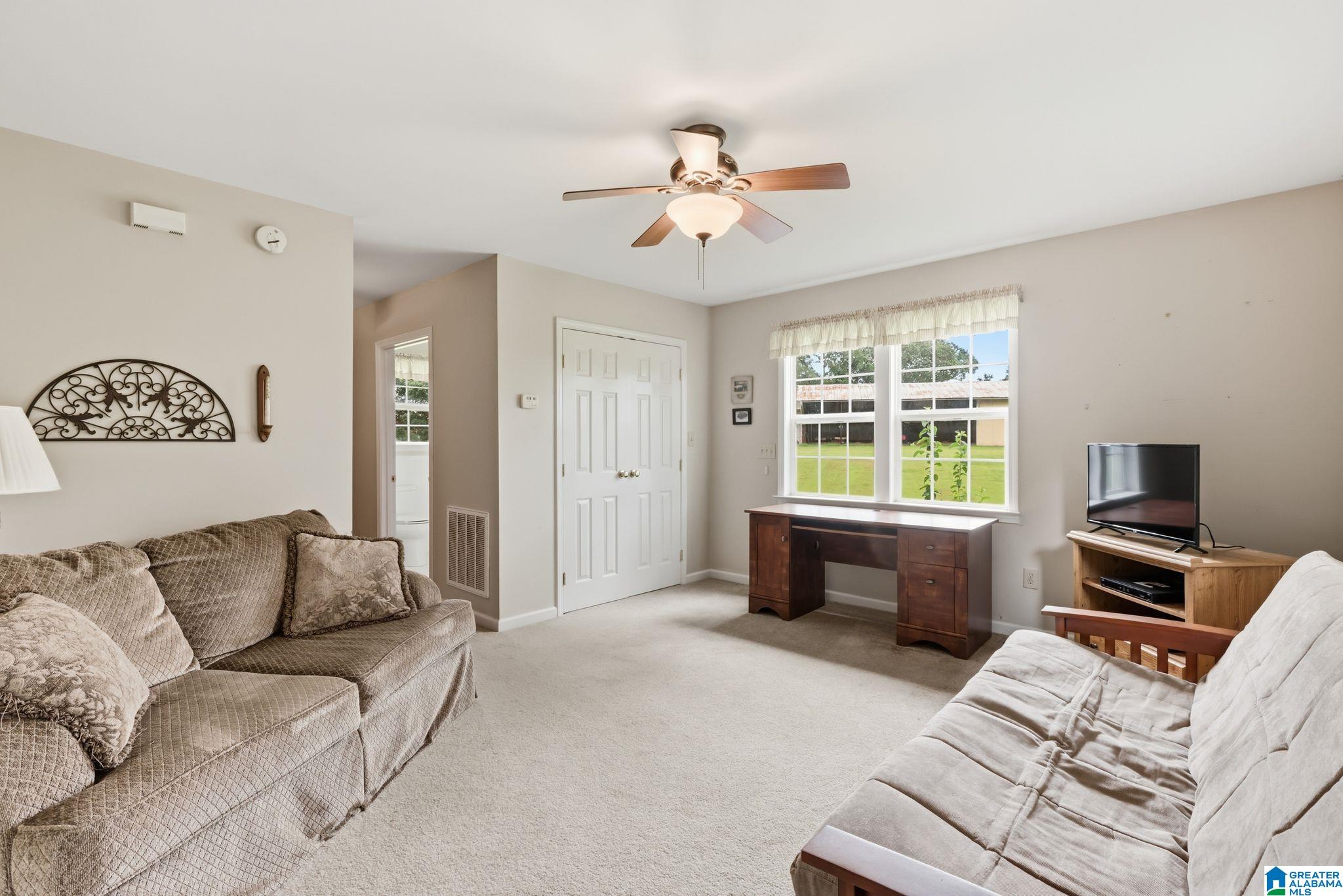 858 George Circle Springville, AL 35146 - Photo 48 of 73 Gallery Image 48