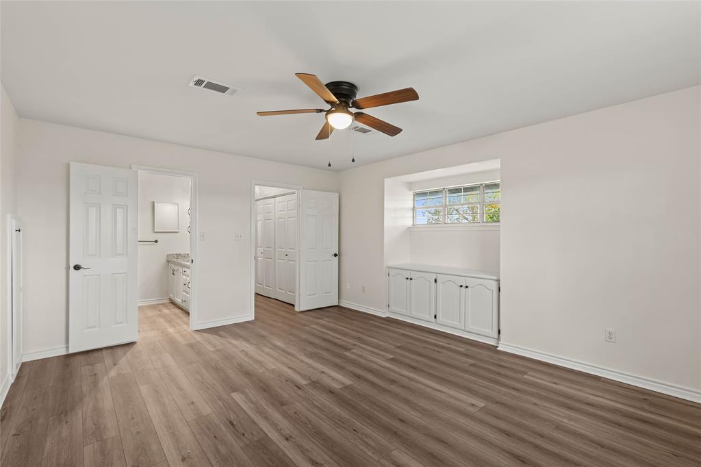 666 County Road 2445 Decatur, TX 76234 - Photo 25 of 40 Gallery Image 25