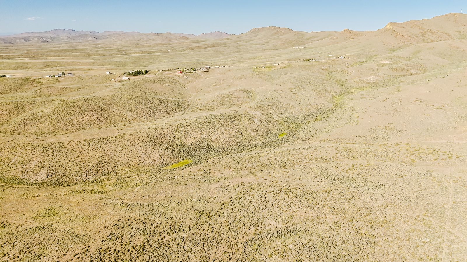 4162 Adobe Ranchos Drive Elko, NV 89801 - Photo 6 of 22
