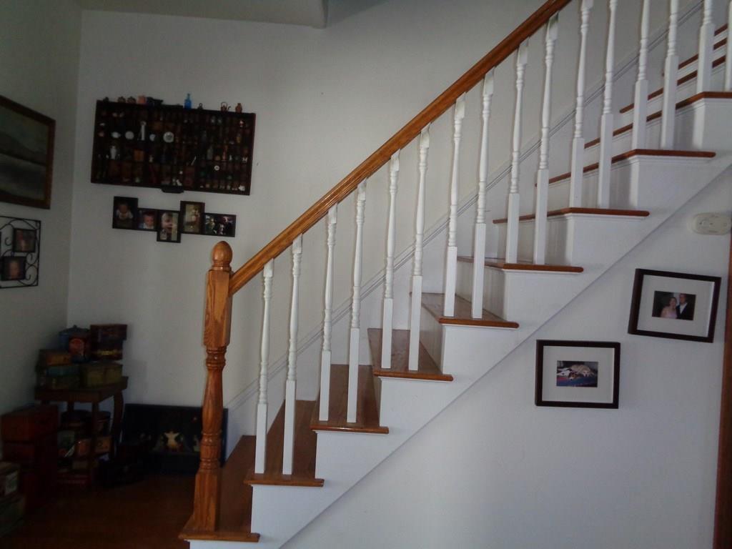 111 State Street Millinocket, ME 04462 - Photo 11 of 25 Photo