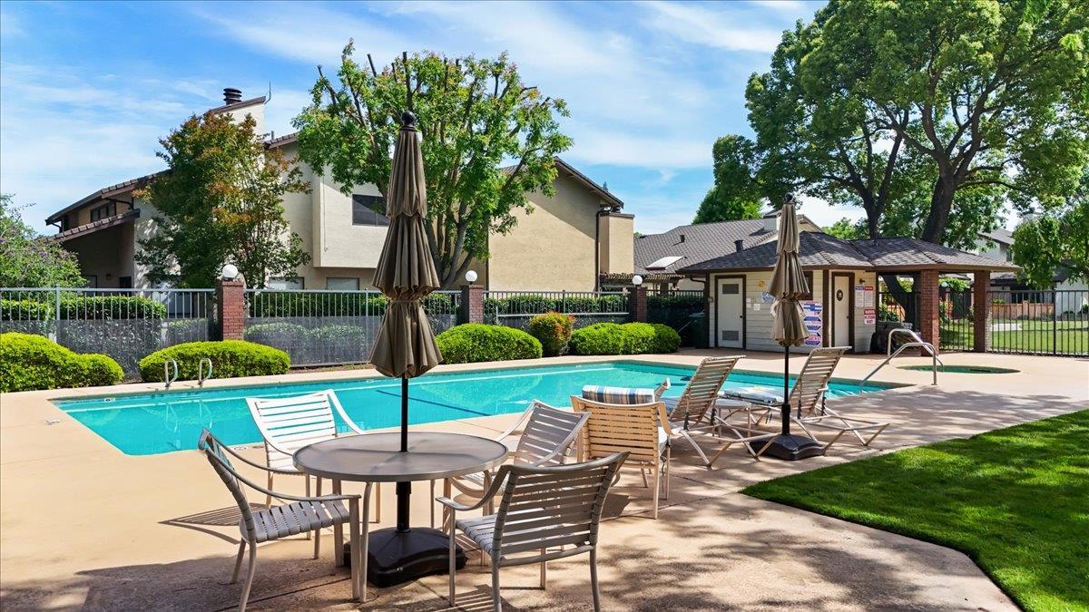 773 Mulholand Drive Ripon, CA 95366 - Photo 54 of 58