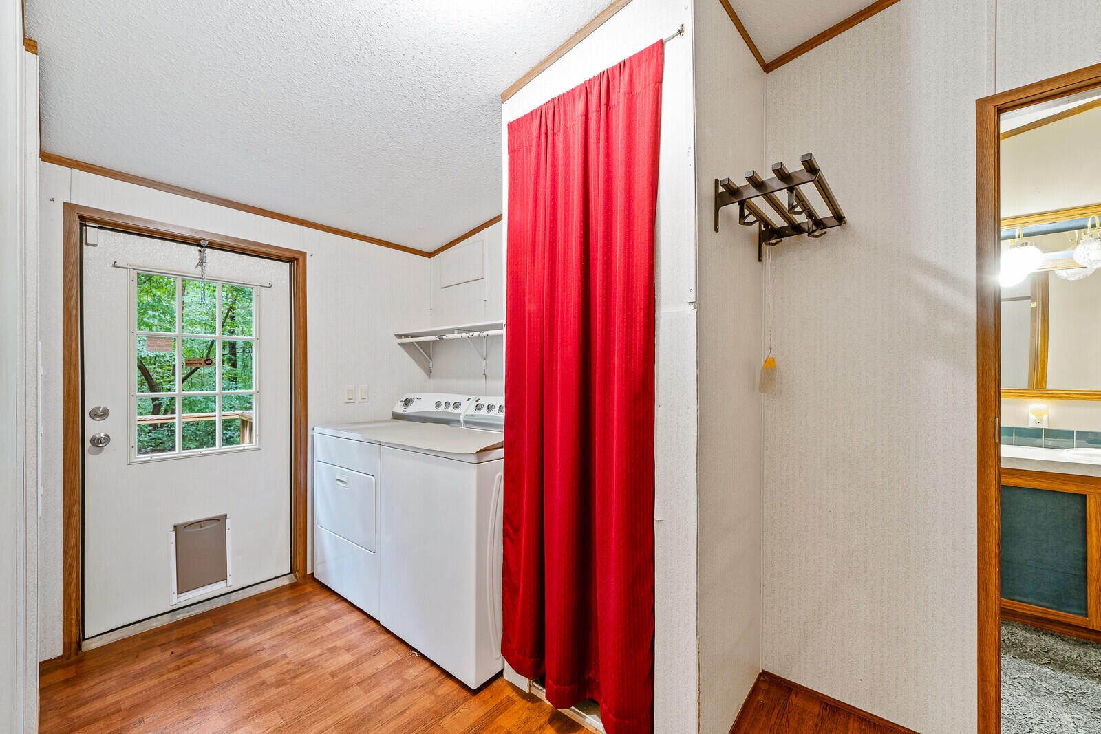 135 Joe Voiles Road Jamestown, TN 38556 - Photo 22 of 36 Gallery Image 22