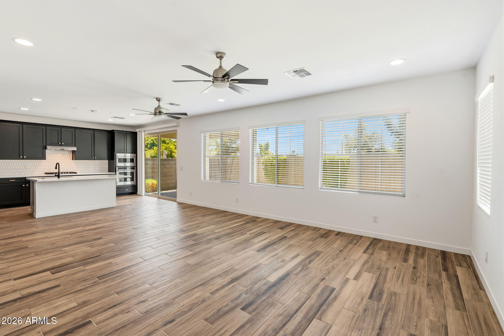 6434 North 17th Street Phoenix, AZ 85016 - Photo 11 of 34 11-web-or-mls-DSC_1011