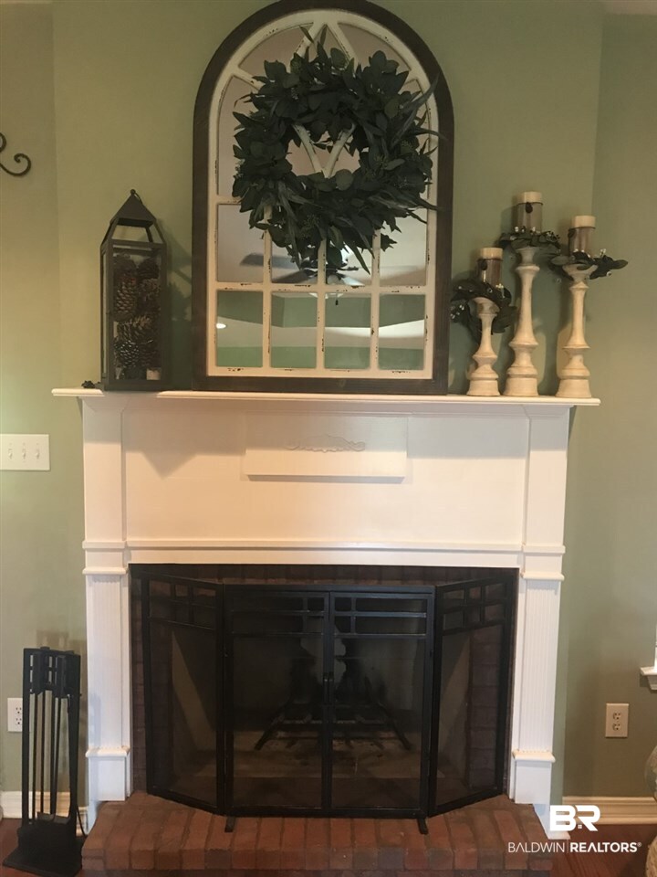30946 Wellington Court Daphne, AL 36527 - Photo 16 of 30