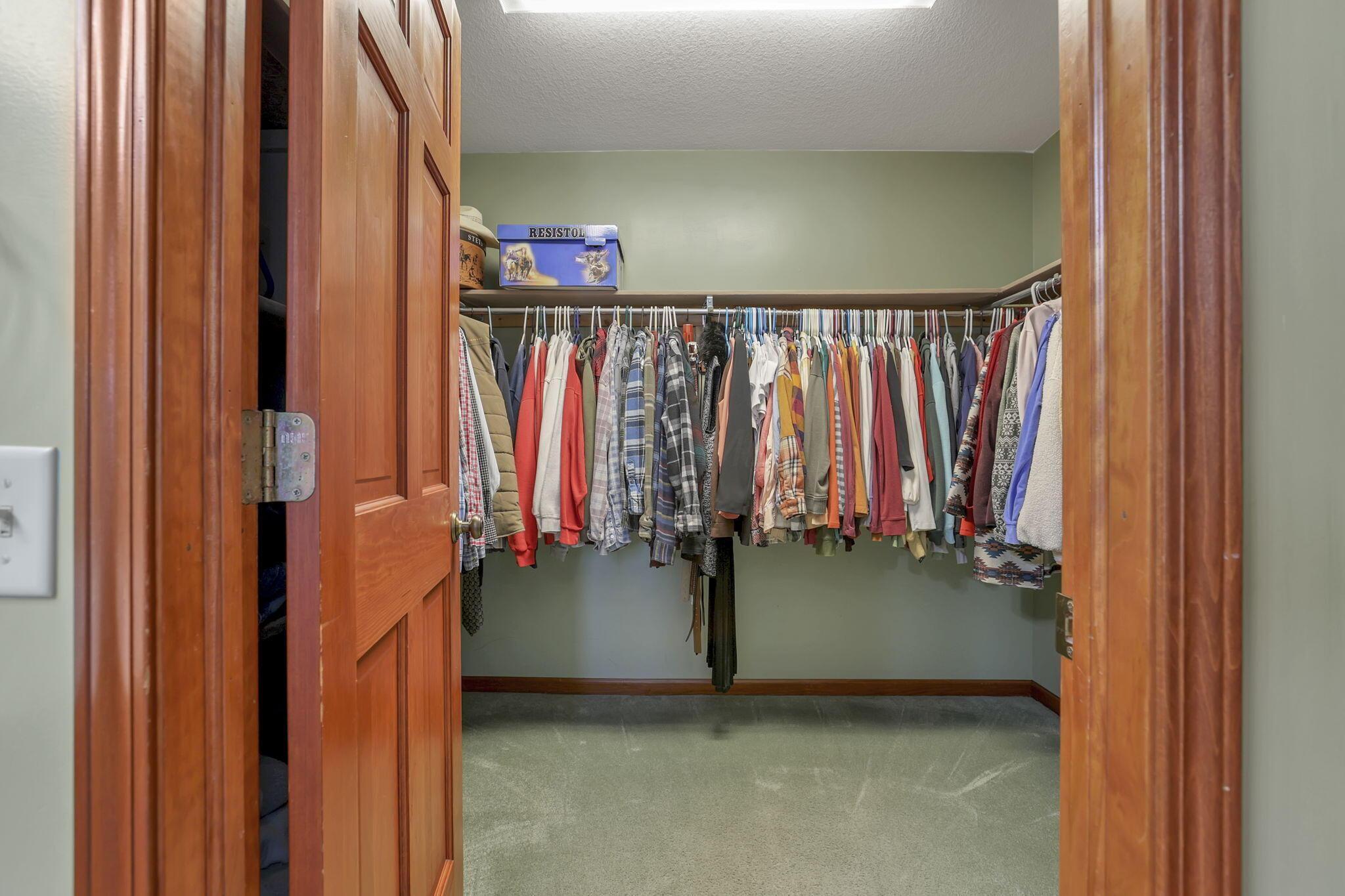 14557 Dutch Cross Road Centerburg, OH 43011 - Photo 23 of 69 41-web-or-mls-SMEP5216