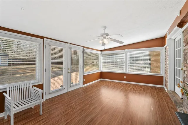 $2,500 | Undisclosed Address, Smyrna, GA 30082