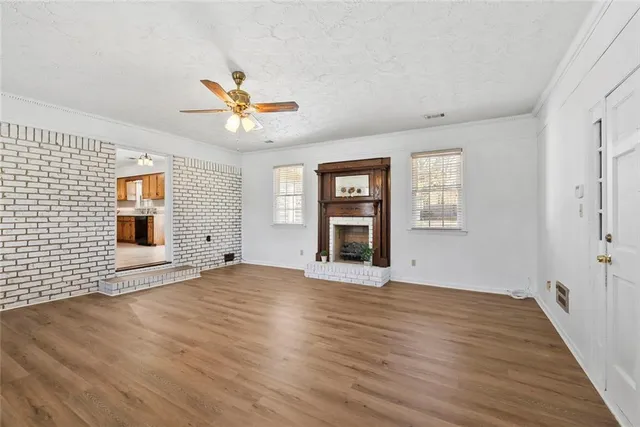 $2,500 | Undisclosed Address, Smyrna, GA 30082