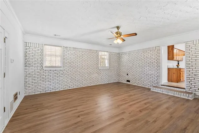 $2,500 | Undisclosed Address, Smyrna, GA 30082