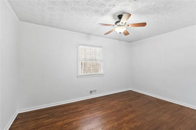 $2,500 | Undisclosed Address, Smyrna, GA 30082