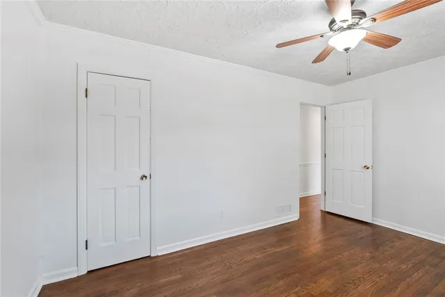 $2,500 | Undisclosed Address, Smyrna, GA 30082