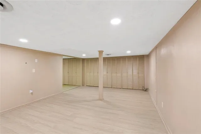 $2,500 | Undisclosed Address, Smyrna, GA 30082