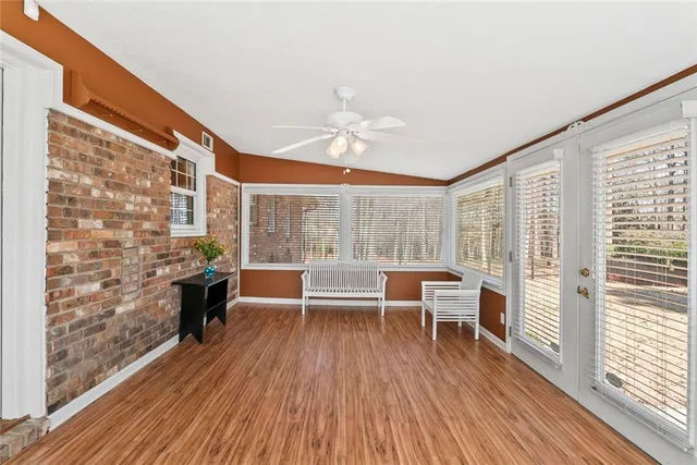 $2,500 | Undisclosed Address, Smyrna, GA 30082