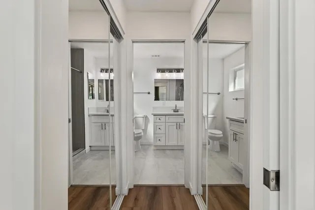 $3,600 | 1134 South Orange Street, Escondido, CA 92025