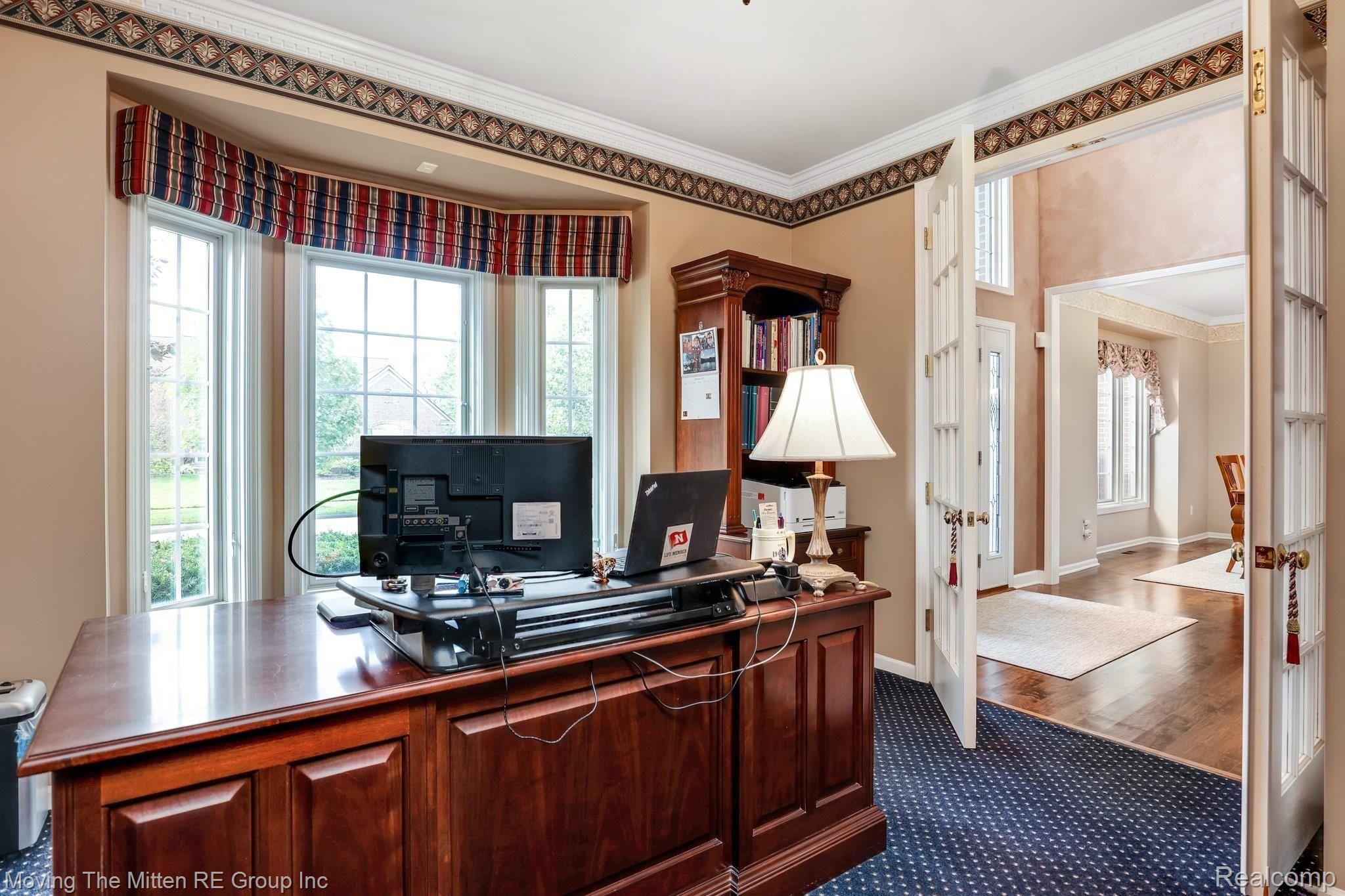 121 Woodward Road Canton, MI 48188 - Photo 14 of 47 m15.jpg