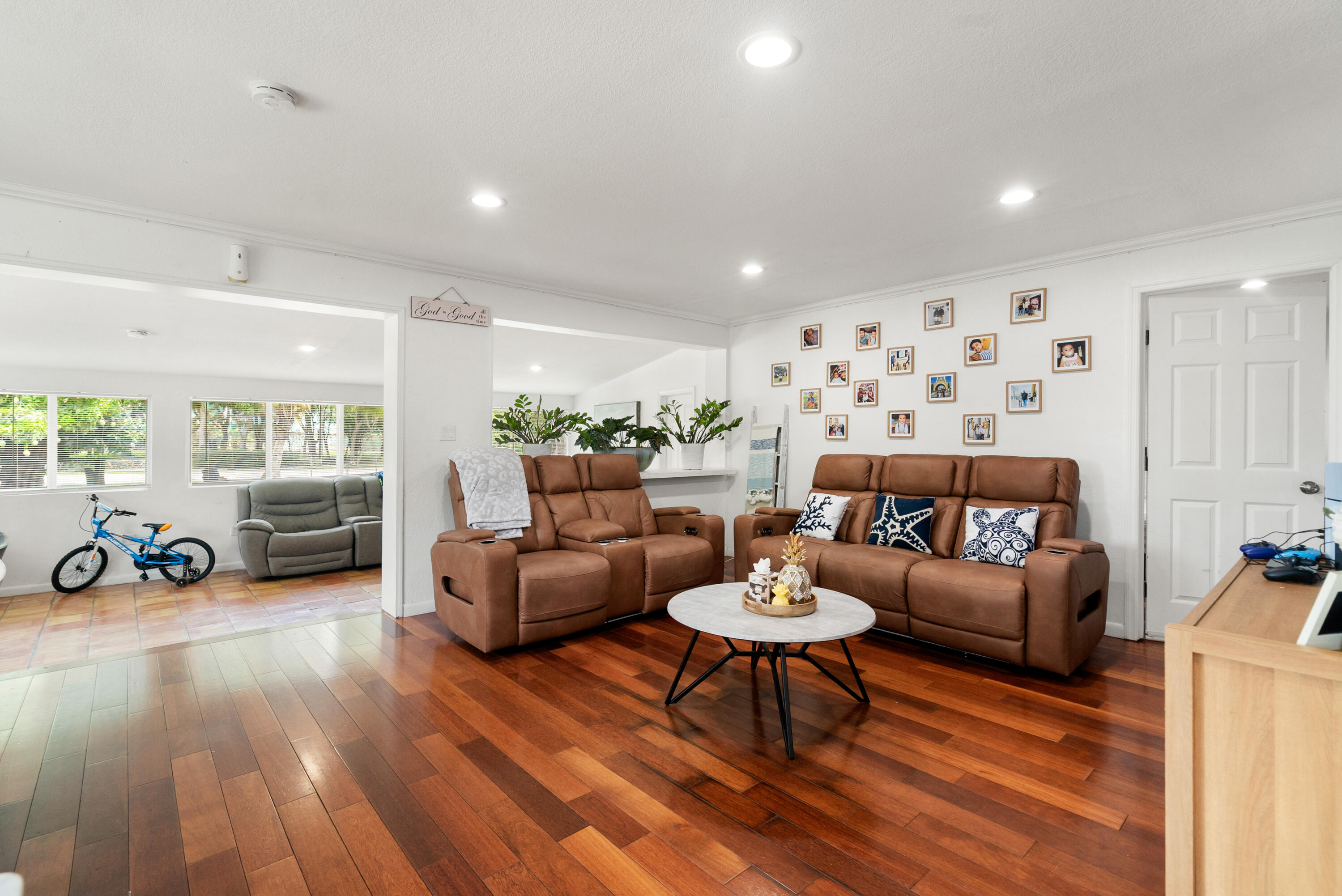 227 Atlantic Boulevard Key Largo, FL 33037 - Photo 11 of 35 new floors