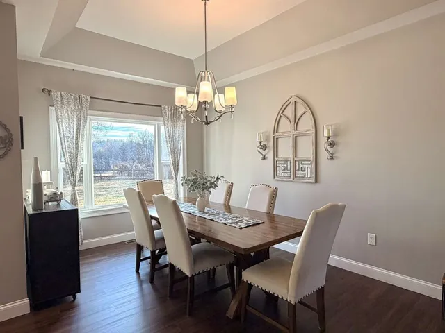 $729,000 | 373 New Forest Road, Young Harris, GA 30582