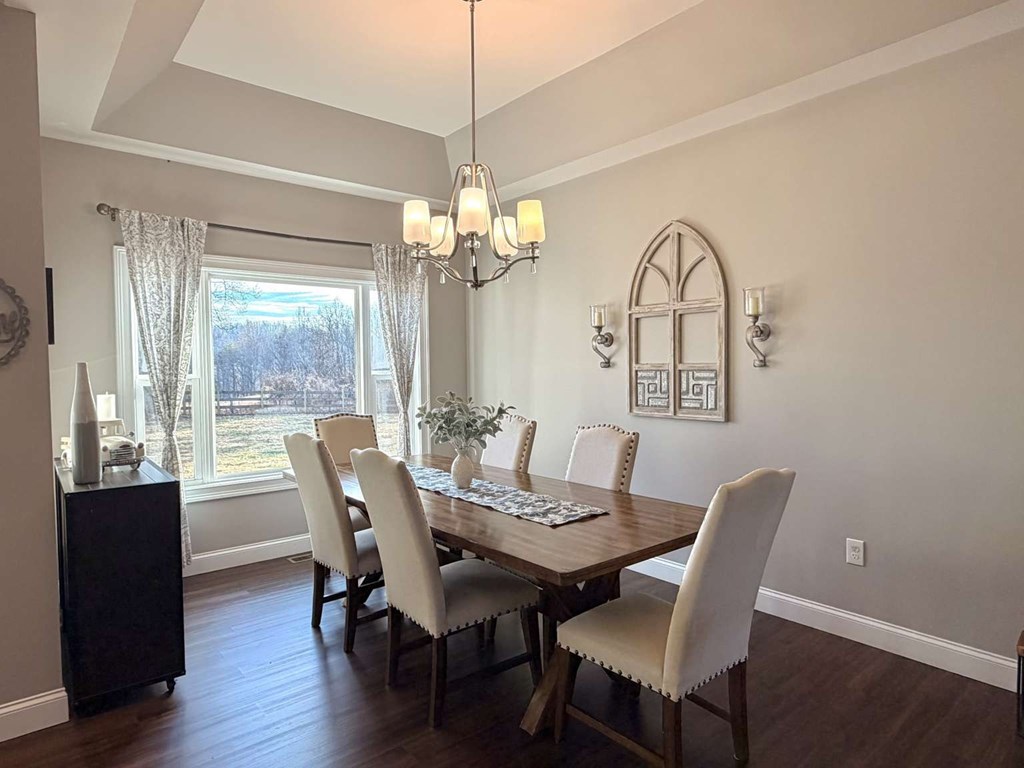 373 New Forest Road Young Harris, GA 30582 - Photo 13 of 25