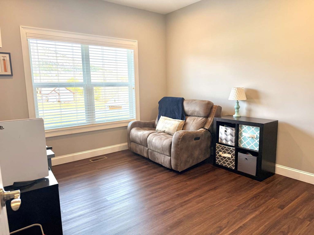 373 New Forest Road Young Harris, GA 30582 - Photo 14 of 25