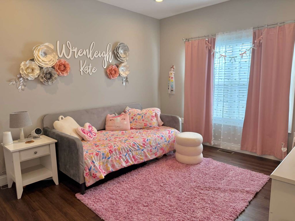 373 New Forest Road Young Harris, GA 30582 - Photo 15 of 25