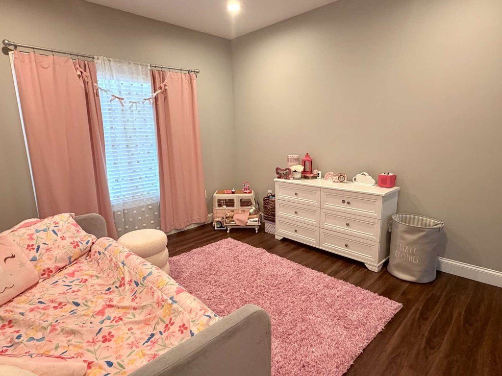 373 New Forest Road Young Harris, GA 30582 - Photo 16 of 25