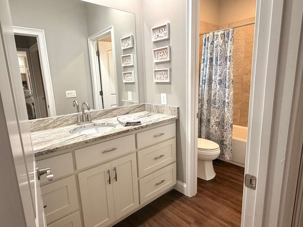 373 New Forest Road Young Harris, GA 30582 - Photo 17 of 25