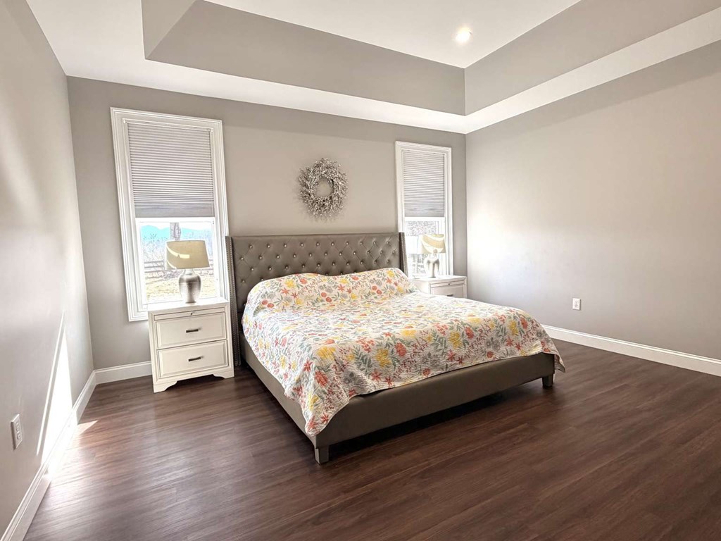 373 New Forest Road Young Harris, GA 30582 - Photo 18 of 25