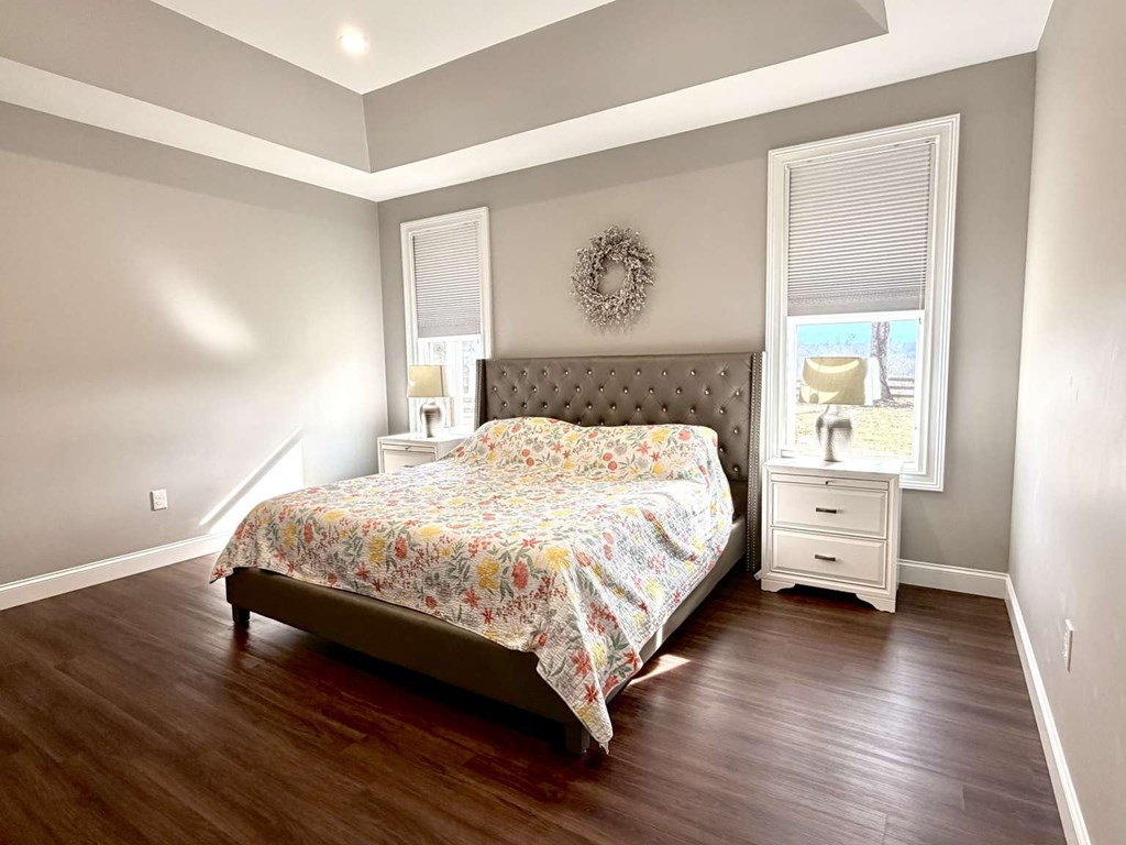 373 New Forest Road Young Harris, GA 30582 - Photo 19 of 25