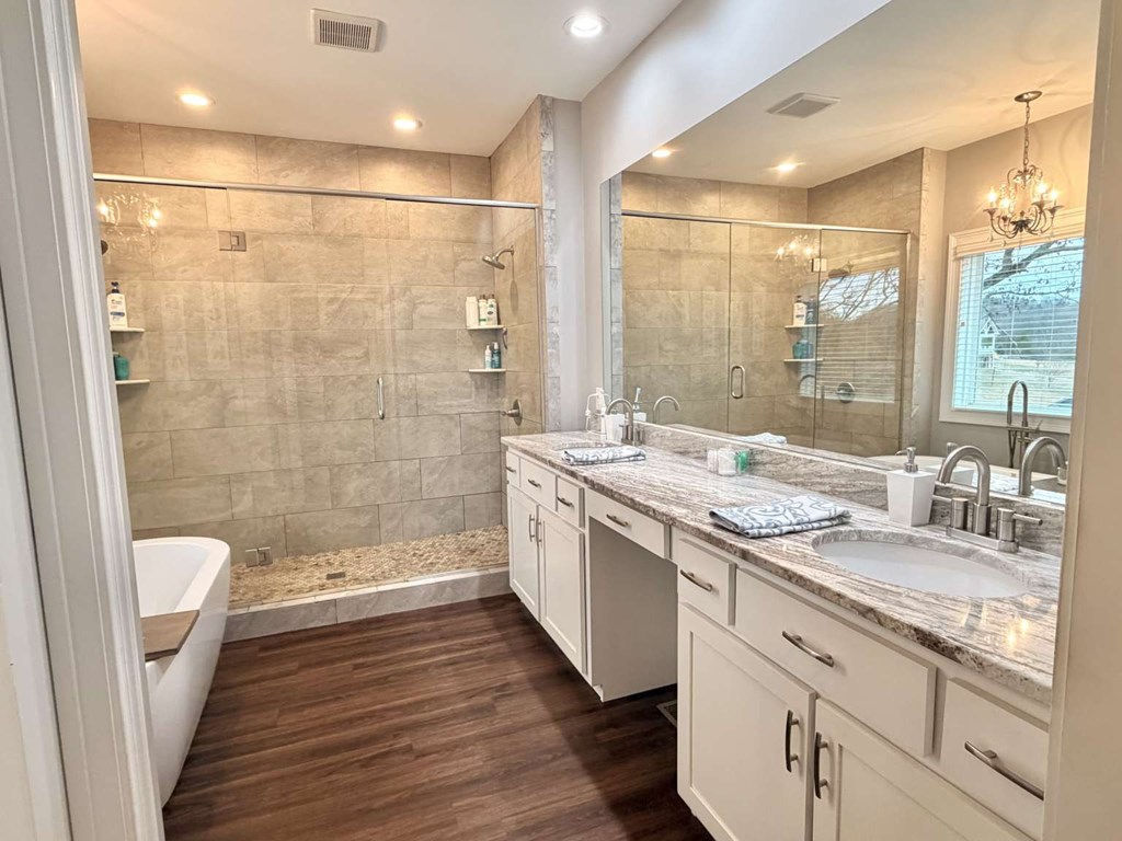 373 New Forest Road Young Harris, GA 30582 - Photo 20 of 25