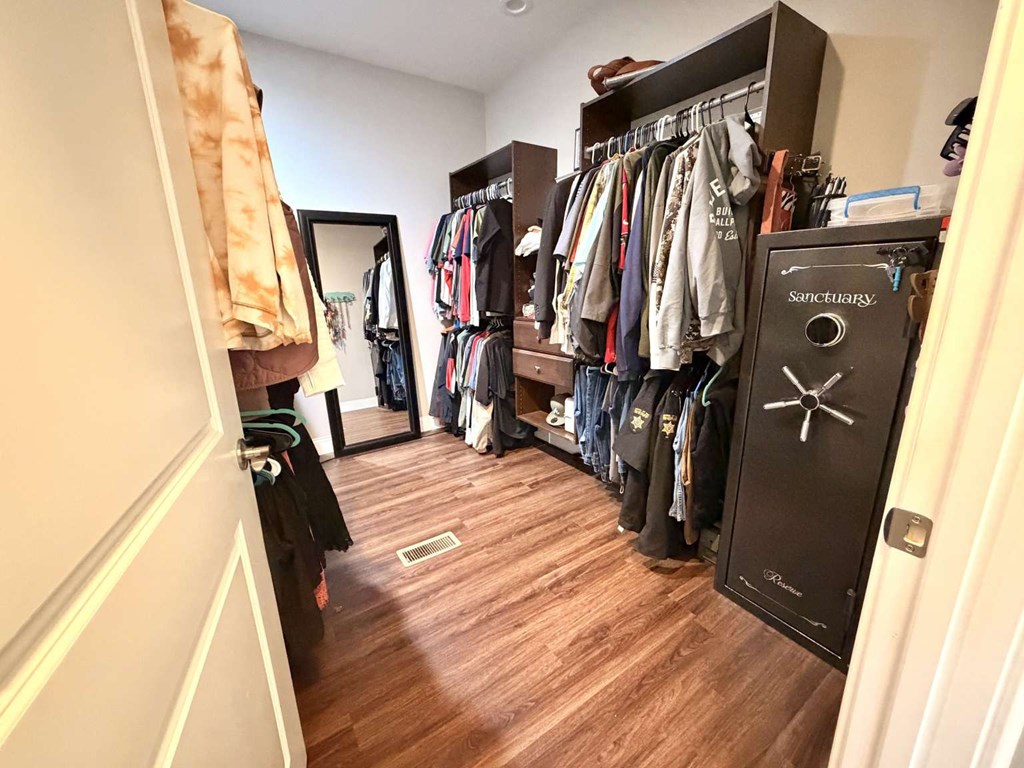 373 New Forest Road Young Harris, GA 30582 - Photo 21 of 25