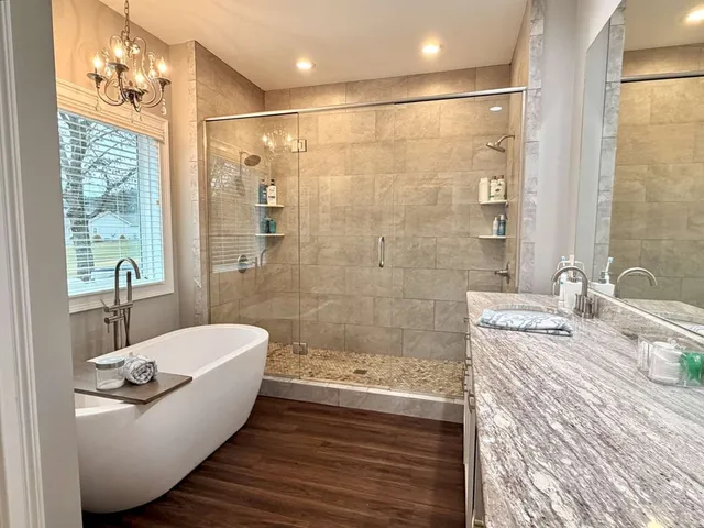 $729,000 | 373 New Forest Road, Young Harris, GA 30582