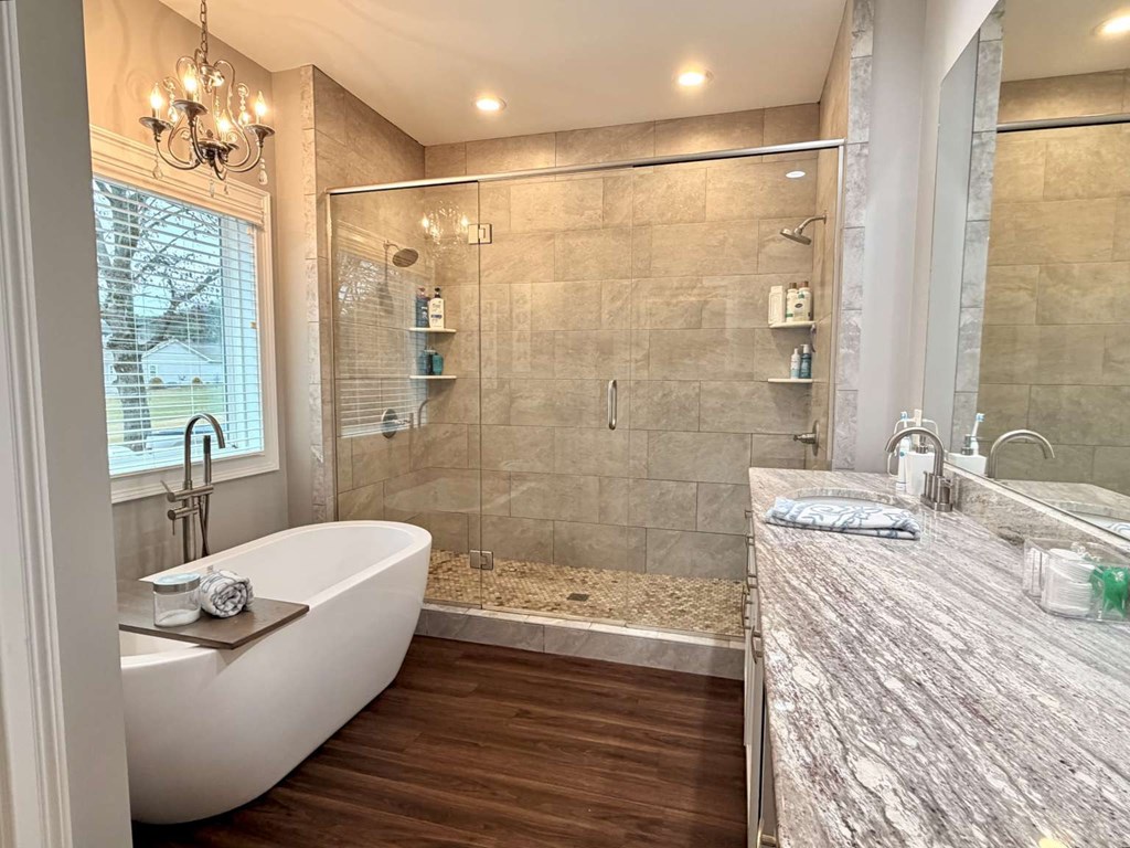 373 New Forest Road Young Harris, GA 30582 - Photo 22 of 25