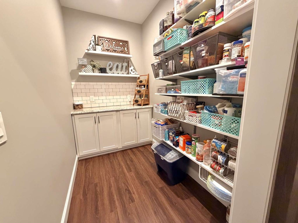 373 New Forest Road Young Harris, GA 30582 - Photo 23 of 25