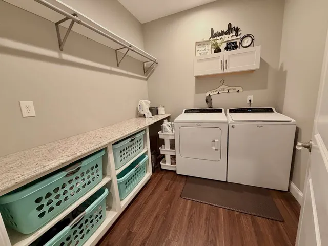 $729,000 | 373 New Forest Road, Young Harris, GA 30582