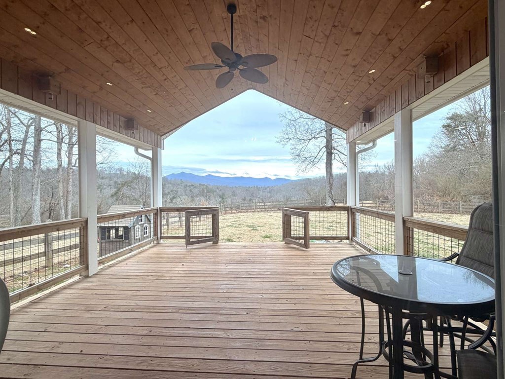 373 New Forest Road Young Harris, GA 30582 - Photo 25 of 25