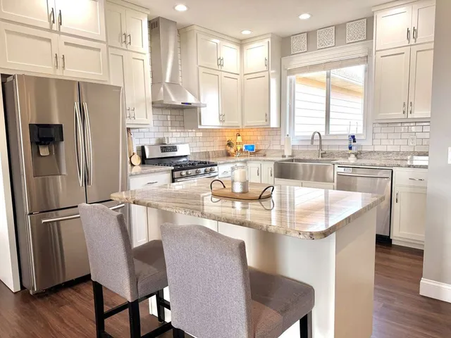 $729,000 | 373 New Forest Road, Young Harris, GA 30582