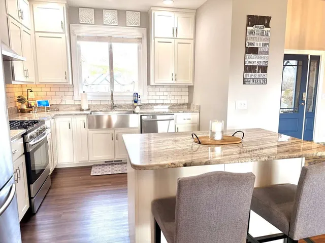 $729,000 | 373 New Forest Road, Young Harris, GA 30582