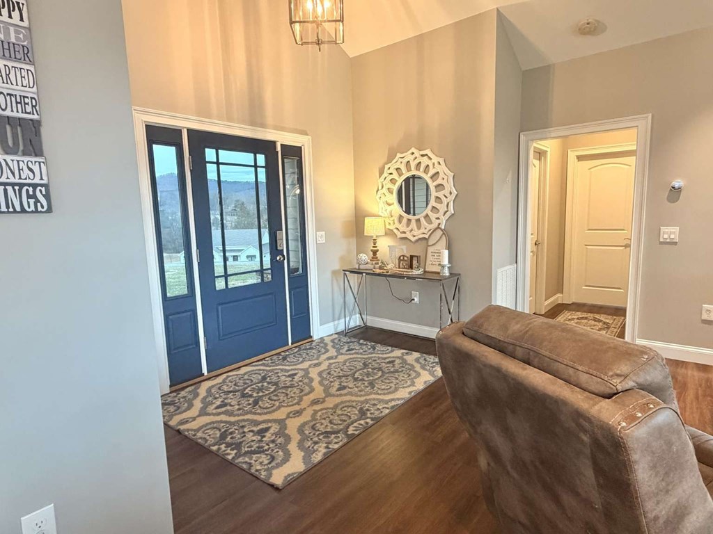 373 New Forest Road Young Harris, GA 30582 - Photo 6 of 25