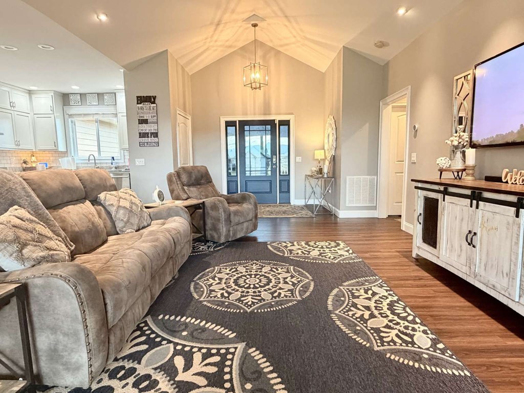 373 New Forest Road Young Harris, GA 30582 - Photo 9 of 25