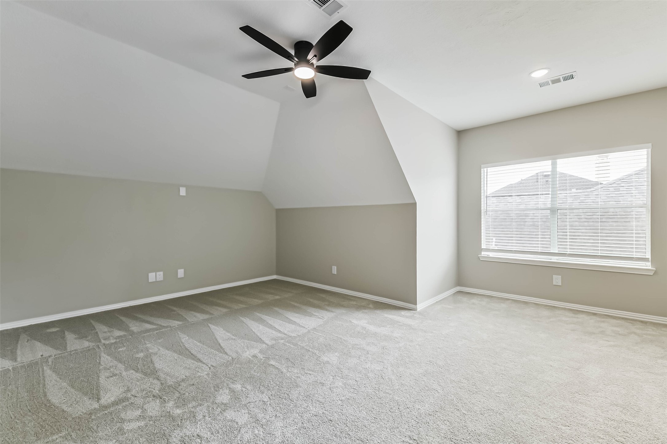 15442 Bay Tree Landing Cypress, TX 77429 - Photo 31 of 48