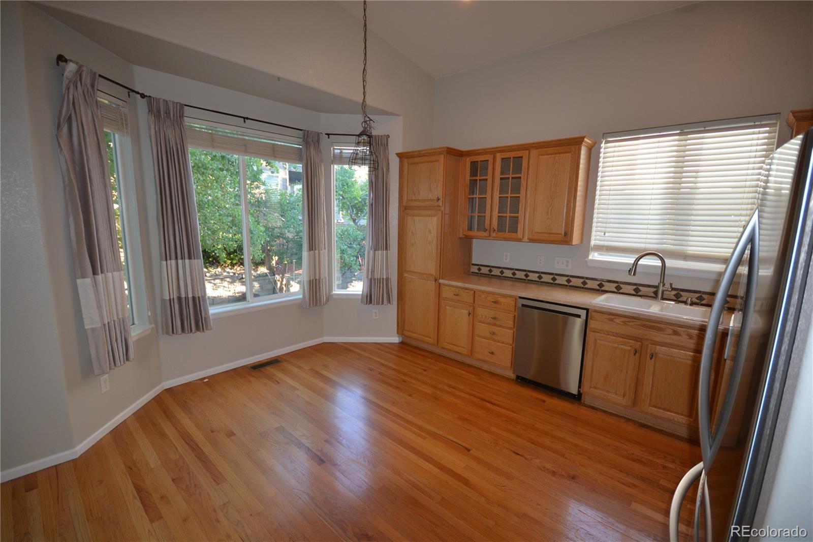 10930 Brooklawn Road Highlands Ranch, CO 80130 - Photo 8 of 33