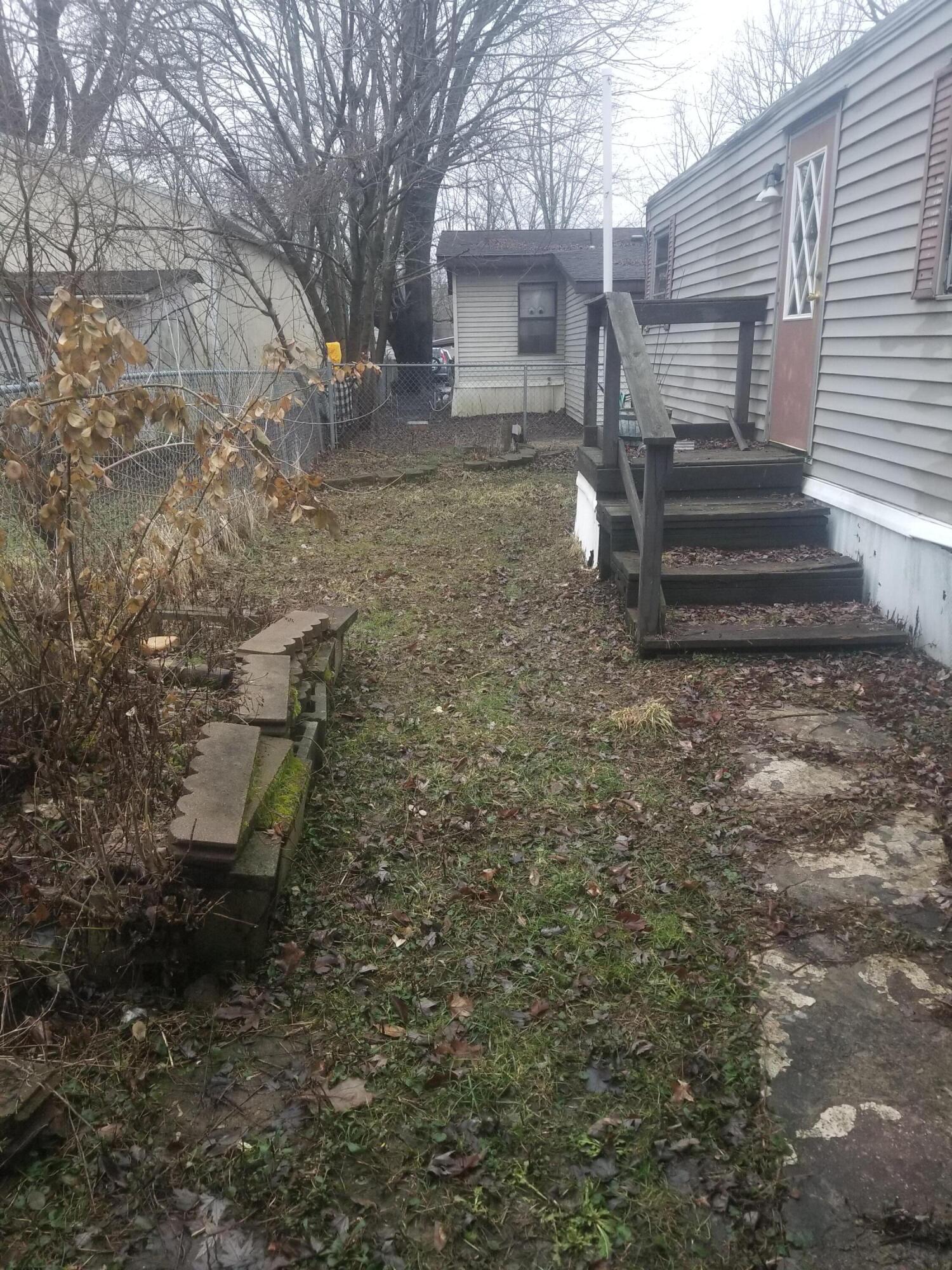 11113 Shawnee Path Lakeview, OH 43331 - Photo 7 of 25