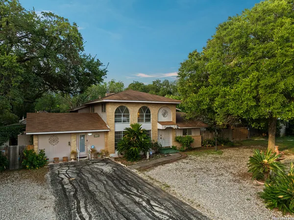 $425,000 | 4708 Pecan Grove Drive, San Antonio, TX 78222