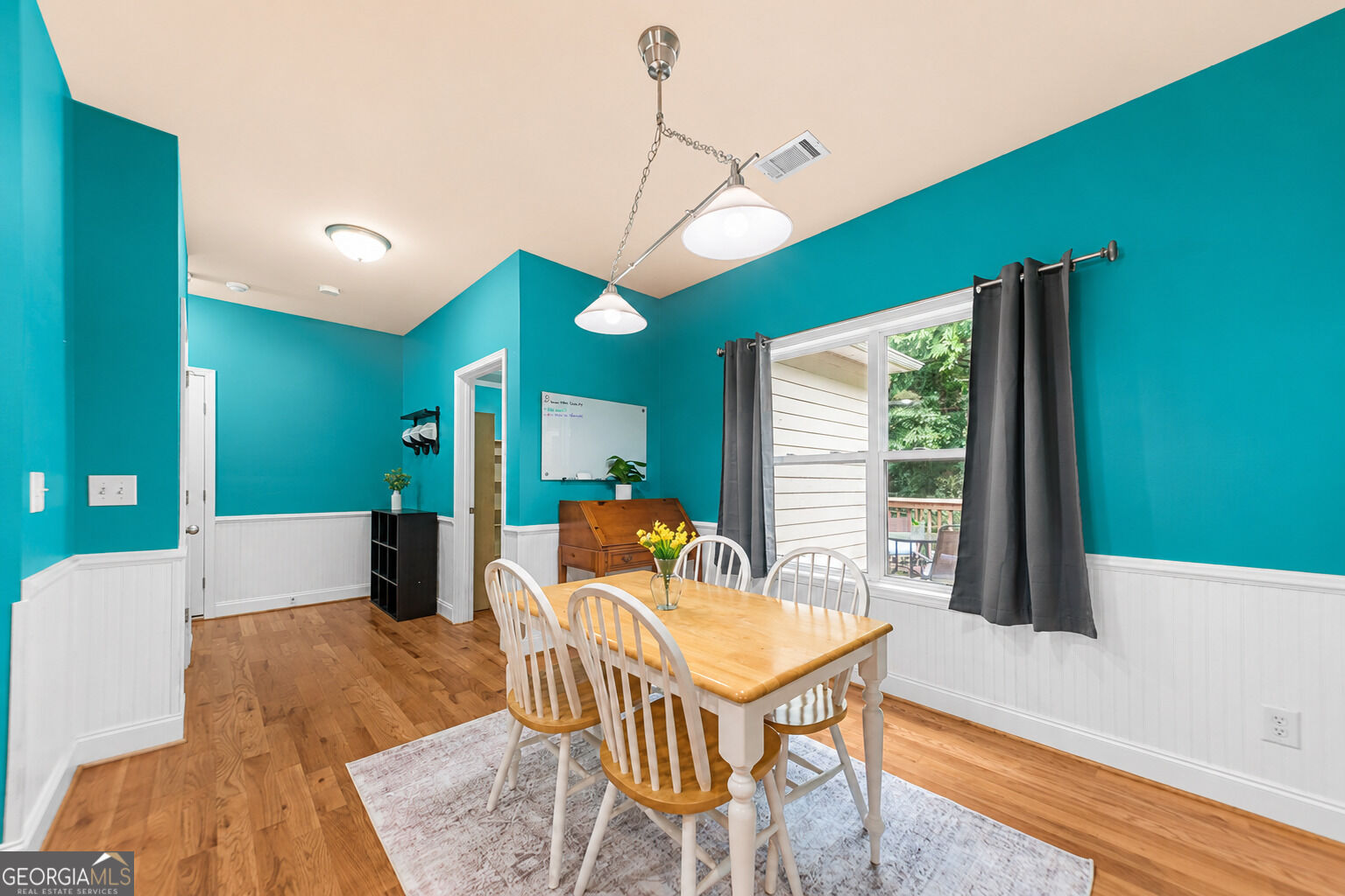 235 Brooks Road Pendergrass, GA 30567 - Photo 36 of 59 Gallery Image 36