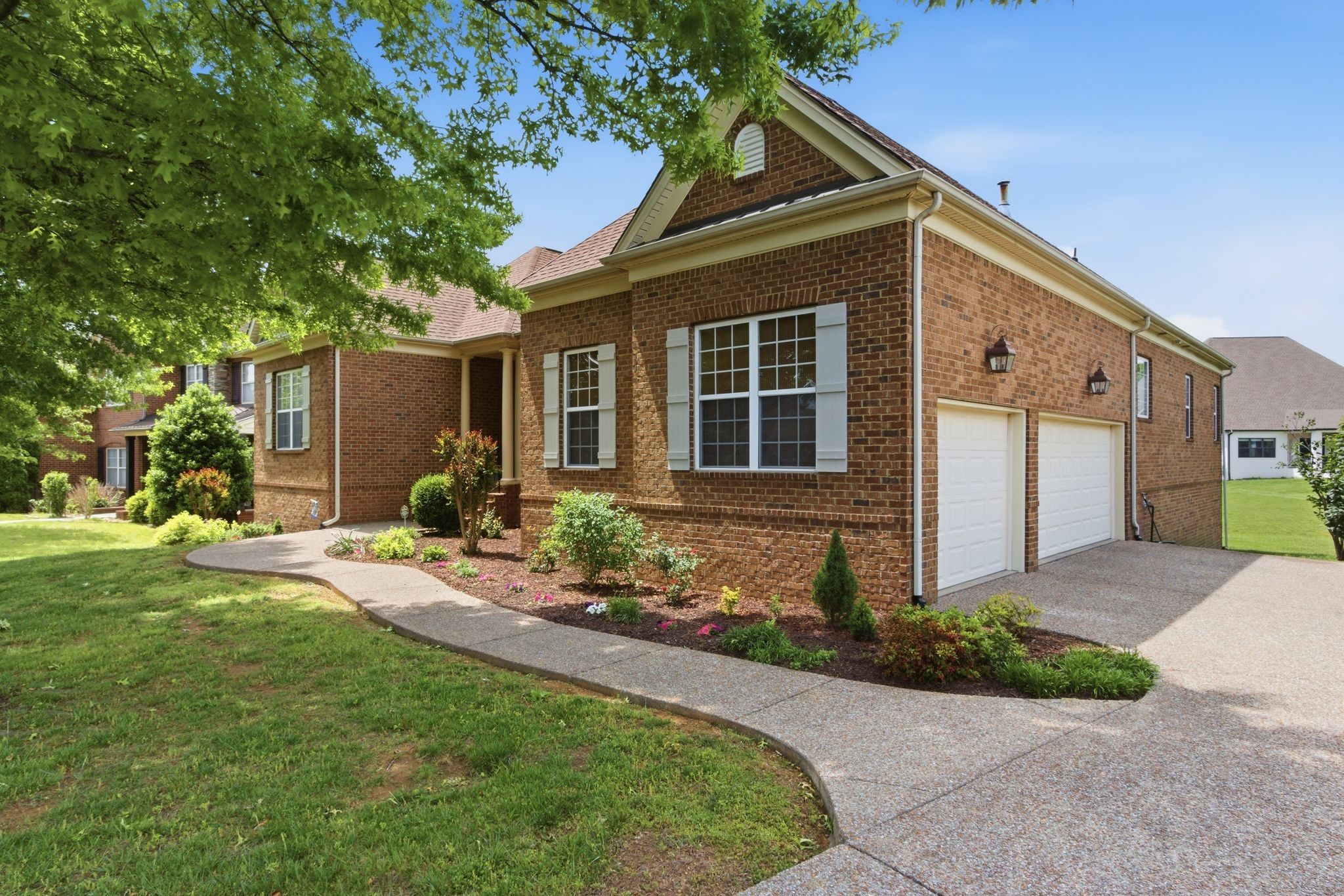 2083 Autumn Ridge Way Spring Hill, TN 37174 - Photo 5 of 56