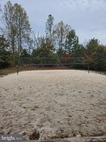 a picture of a door in front of a house