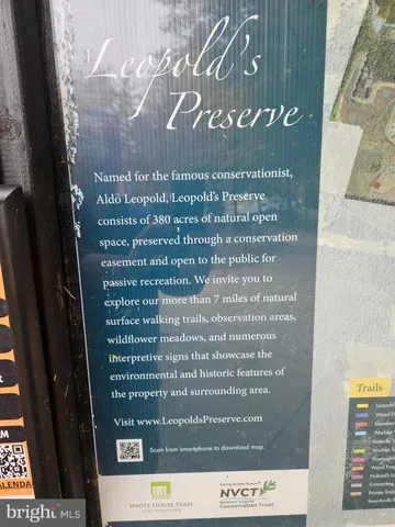 $649,500 | 16061 Pitner Street, Haymarket, VA 20169